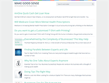Tablet Screenshot of inchwormds.com
